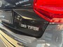 Audi Q2 35 TFSI CoD Sport|DSG/CRUISE/LED/NAVI/PDC/ KM59850