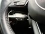 Audi Q2 35 TFSI CoD Sport|DSG/CRUISE/LED/NAVI/PDC/ KM59850