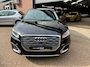 Audi Q2 35 TFSI CoD Sport|DSG/CRUISE/LED/NAVI/PDC/ KM59850