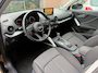Audi Q2 35 TFSI CoD Sport|DSG/CRUISE/LED/NAVI/PDC/ KM59850