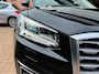 Audi Q2 35 TFSI CoD Sport|DSG/CRUISE/LED/NAVI/PDC/ KM59850