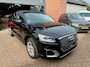 Audi Q2 35 TFSI CoD Sport|DSG/CRUISE/LED/NAVI/PDC/ KM59850