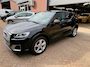 Audi Q2 35 TFSI CoD Sport|DSG/CRUISE/LED/NAVI/PDC/ KM59850