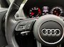 Audi Q2 35 TFSI CoD Sport|DSG/CRUISE/LED/NAVI/PDC/ KM59850