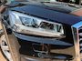 Audi Q2 35 TFSI CoD Sport|DSG/CRUISE/LED/NAVI/PDC/ KM59850