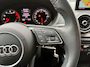 Audi Q2 35 TFSI CoD Sport|DSG/CRUISE/LED/NAVI/PDC/ KM59850