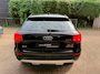 Audi Q2 35 TFSI CoD Sport|DSG/CRUISE/LED/NAVI/PDC/ KM59850