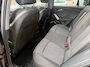 Audi Q2 35 TFSI CoD Sport|DSG/CRUISE/LED/NAVI/PDC/ KM59850