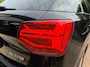 Audi Q2 35 TFSI CoD Sport|DSG/CRUISE/LED/NAVI/PDC/ KM59850