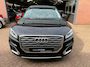 Audi Q2 35 TFSI CoD Sport|DSG/CRUISE/LED/NAVI/PDC/ KM59850