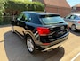 Audi Q2 35 TFSI CoD Sport|DSG/CRUISE/LED/NAVI/PDC/ KM59850