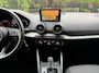Audi Q2 35 TFSI CoD Sport|DSG/CRUISE/LED/NAVI/PDC/ KM59850