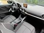Audi Q2 35 TFSI CoD Sport|DSG/CRUISE/LED/NAVI/PDC/ KM59850