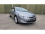 Opel Astra 1.4 Turbo Cosmo