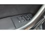 Opel Astra 1.4 Turbo Cosmo