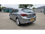 Opel Astra 1.4 Turbo Cosmo