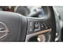 Opel Astra 1.4 Turbo Cosmo