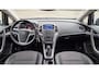 Opel Astra 1.4 Turbo Cosmo