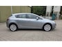 Opel Astra 1.4 Turbo Cosmo