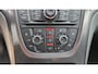 Opel Astra 1.4 Turbo Cosmo