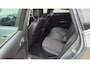 Opel Astra 1.4 Turbo Cosmo
