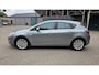 Opel Astra 1.4 Turbo Cosmo