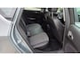 Opel Astra 1.4 Turbo Cosmo