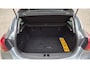 Opel Astra 1.4 Turbo Cosmo