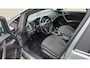 Opel Astra 1.4 Turbo Cosmo
