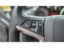 Opel Astra 1.4 Turbo Cosmo