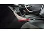 Opel Astra 1.4 Turbo Cosmo