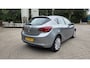 Opel Astra 1.4 Turbo Cosmo