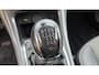 Opel Astra 1.4 Turbo Cosmo
