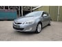 Opel Astra 1.4 Turbo Cosmo
