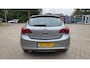 Opel Astra 1.4 Turbo Cosmo