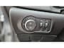 Opel Astra 1.4 Turbo Cosmo