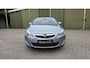 Opel Astra 1.4 Turbo Cosmo