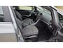 Opel Astra 1.4 Turbo Cosmo
