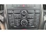 Opel Astra 1.4 Turbo Cosmo