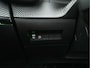Peugeot e-2008 EV GT Pack 50 kWh [3-Fase-11kW] {SoH-88%} (INCL-BTW) * HEATPUMP | PANO |  LEATHER-ALCANTARA| DIGI-COCKPIT | FULL-LED | BLIS | KEYLESS | CAMERA | CARPLAY | DAB+ | NAVI-FULLMAP | ECC | PDC | SPORTSEATS | AMBIENTLIGHT | PRIVACY-GLASS |