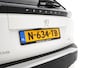 Peugeot e-2008 EV GT Pack 50 kWh [3-Fase-11kW] {SoH-88%} (INCL-BTW) * HEATPUMP | PANO |  LEATHER-ALCANTARA| DIGI-COCKPIT | FULL-LED | BLIS | KEYLESS | CAMERA | CARPLAY | DAB+ | NAVI-FULLMAP | ECC | PDC | SPORTSEATS | AMBIENTLIGHT | PRIVACY-GLASS |