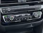 BMW 3-Serie Gran Turismo 320i High Executive Edition M-Sport | NL Auto | Pano |