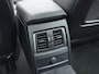 BMW 3-Serie Gran Turismo 320i High Executive Edition M-Sport | NL Auto | Pano |