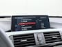 BMW 3-Serie Gran Turismo 320i High Executive Edition M-Sport | NL Auto | Pano |