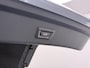 BMW 3-Serie Gran Turismo 320i High Executive Edition M-Sport | NL Auto | Pano |