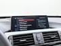 BMW 3-Serie Gran Turismo 320i High Executive Edition M-Sport | NL Auto | Pano |