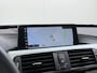 BMW 3-Serie Gran Turismo 320i High Executive Edition M-Sport | NL Auto | Pano |