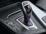 BMW 3-Serie Gran Turismo 320i High Executive Edition M-Sport | NL Auto | Pano |