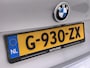 BMW 3-Serie Gran Turismo 320i High Executive Edition M-Sport | NL Auto | Pano |