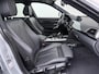 BMW 3-Serie Gran Turismo 320i High Executive Edition M-Sport | NL Auto | Pano |